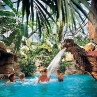 centerparcs-drachenfels