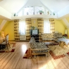 ferienhaus_kramer_002