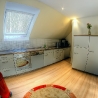ferienhaus_kramer_005