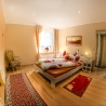 ferienhaus_kramer_006