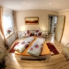 ferienhaus_kramer_007