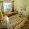 ferienhaus_kramer_008