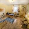 ferienhaus_kramer_009