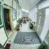 ferienhaus_kramer_010
