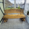 ferienhaus_kramer_011