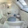 ferienhaus_kramer_012