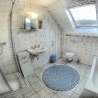 ferienhaus_kramer_013