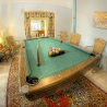 ferienhaus_kramer_014