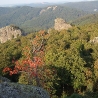 800px-bruchhauser_steine_gipfel