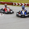 go_kart_riccione