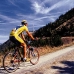 mountainbike1_er
