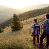 sauerland_leiste_g