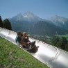 sommerrodelbahn