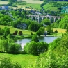 Willingen im Sommer