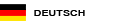 deutsch